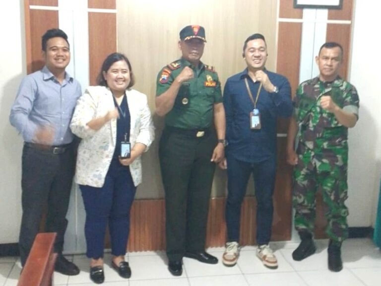 wmremove-transformed (2)