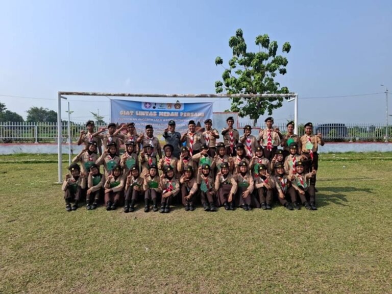 wmremove-transformed (5)