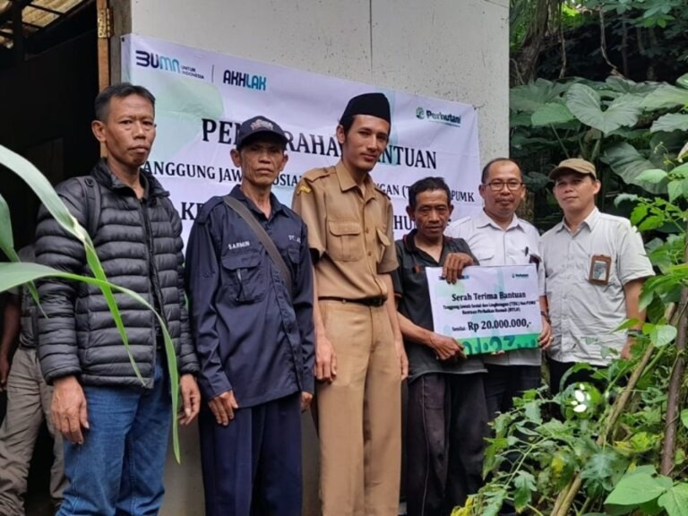 wmremove-transformed (6)