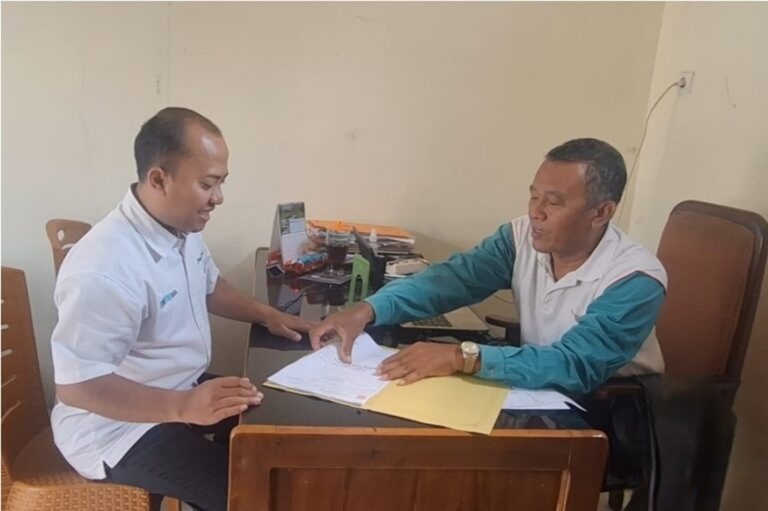 wmremove-transformed