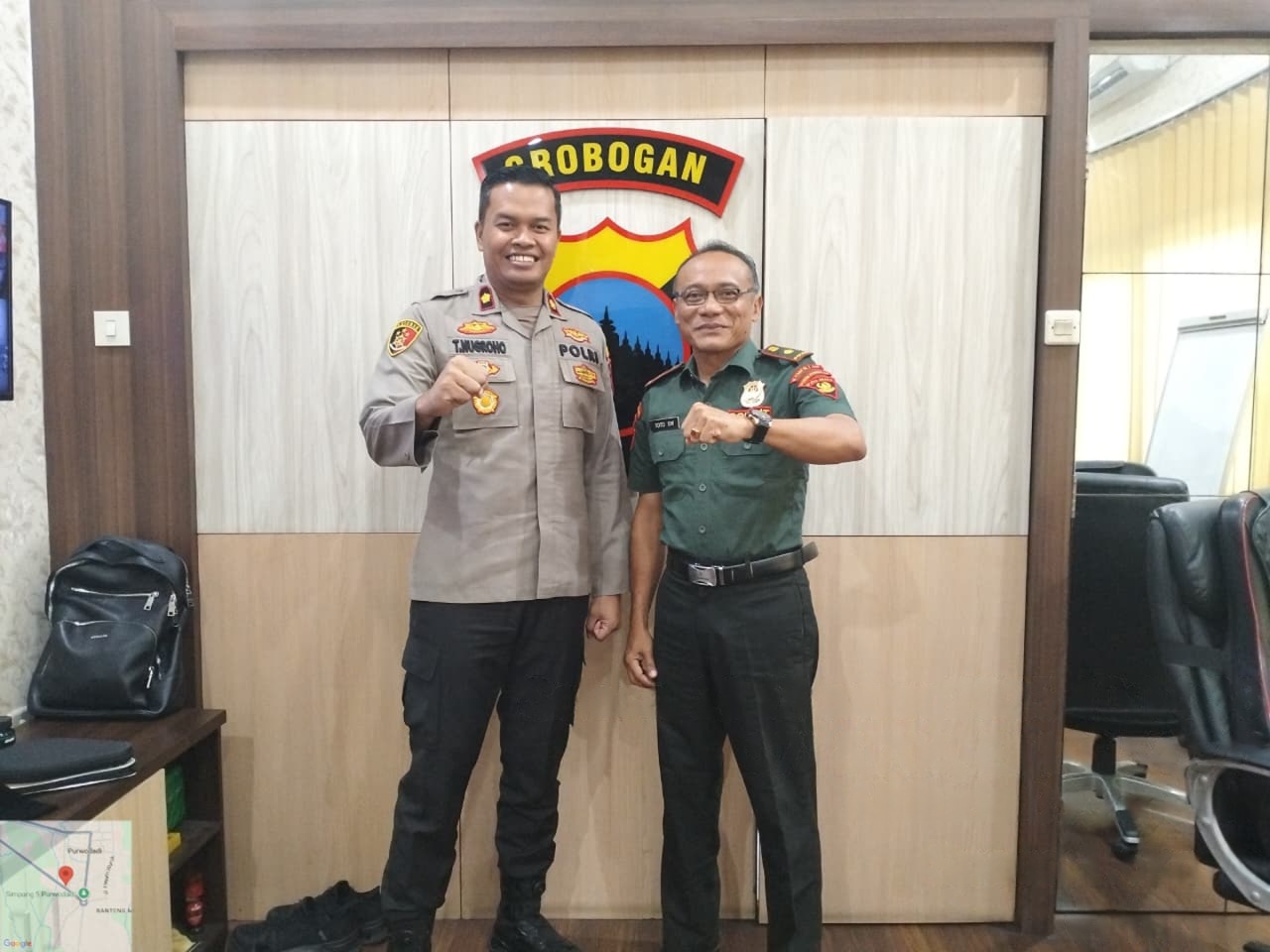 wmremove-transformed(4)