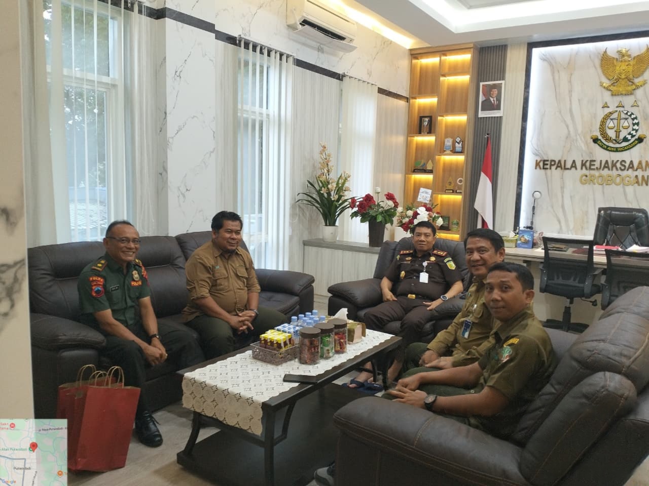 wmremove-transformed(5)