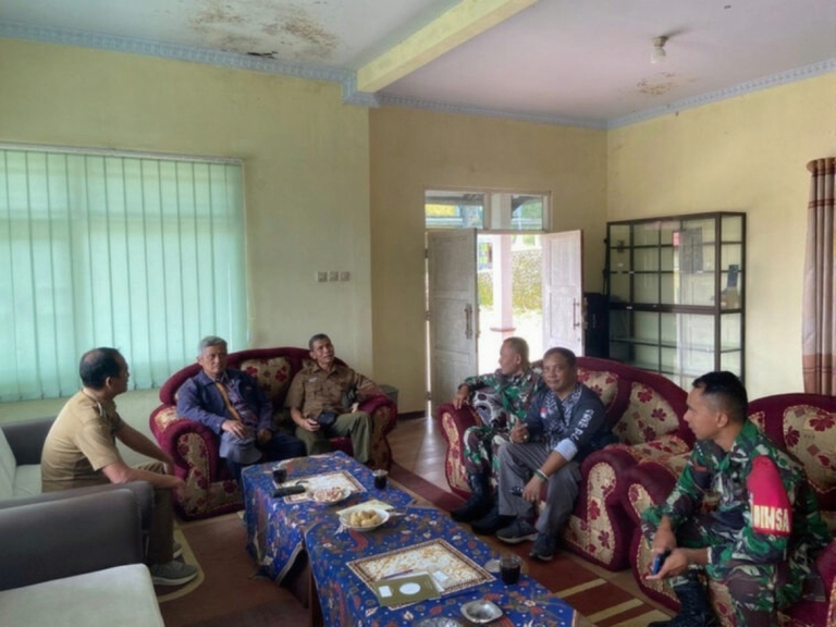 00002254-2058-4099-931b-10dc70bbe71b