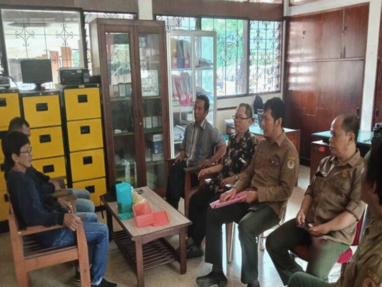 0dbf6fbf-aac8-456f-8230-0e865c0515b7