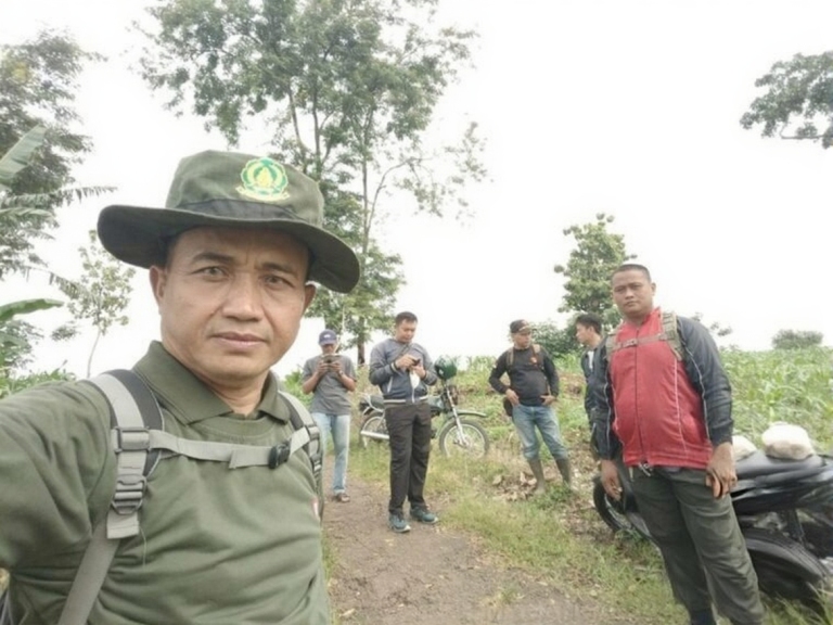 17f5005b-151a-4b85-99d9-840ac2fd4bbb