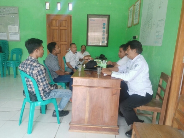 19da0837-6bbb-4ece-bef5-938ff8b3c51b