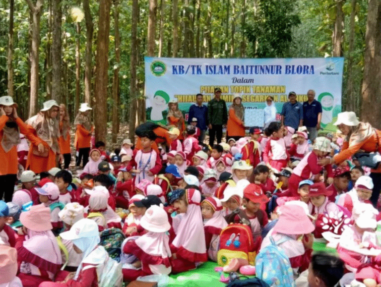 22c666bf-1988-443b-9cd3-8494d67dacd2