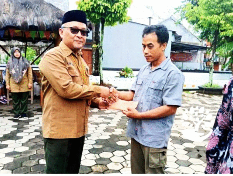 2d109488-8605-4f72-baa6-5f63c7bbd407