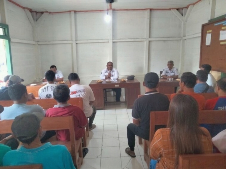 34708c2f-ff48-4524-a781-913d70fa1ab4