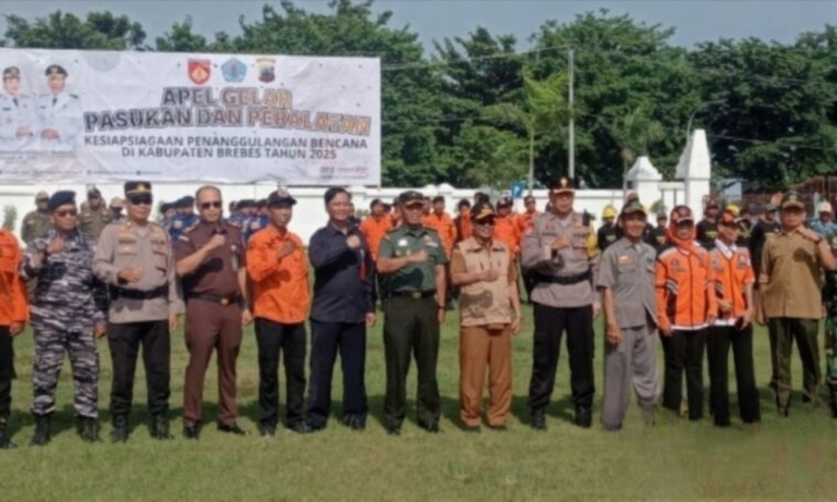 486b5e56-2b8d-410a-935e-95cb8098b058