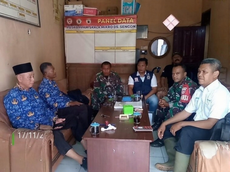 50438ec9-ab62-4d1d-863c-a899d45cd368