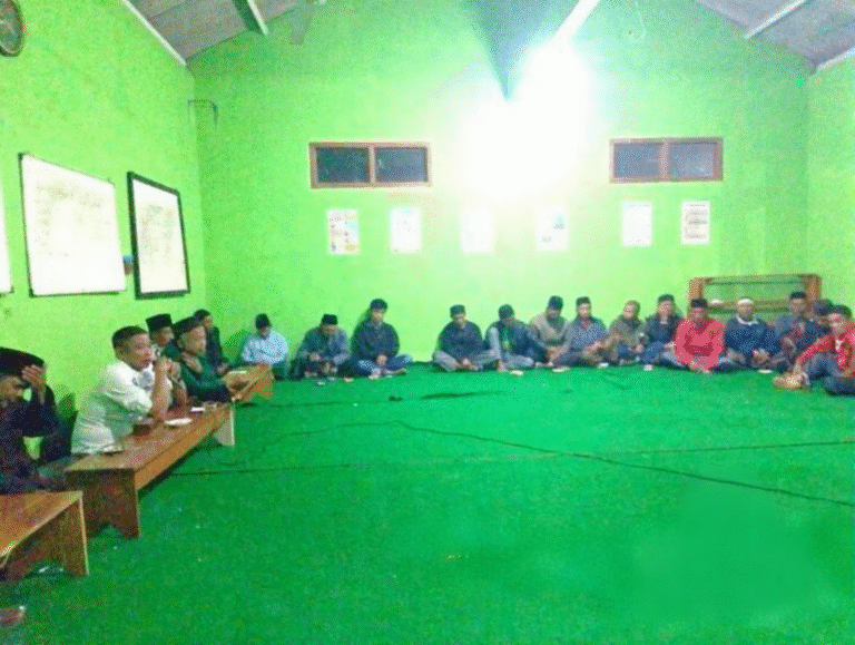 54d1c35e-d20e-487b-b902-13b4d8488330