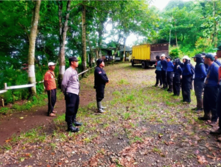 56d894b3-e2f6-4347-8c95-4db940e848be