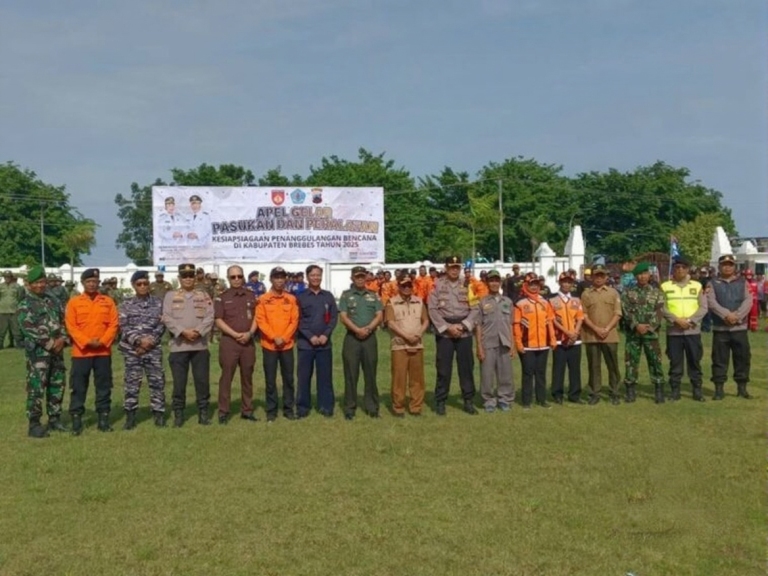 628cd7f2-327f-413a-be1e-a9a7aafbd202