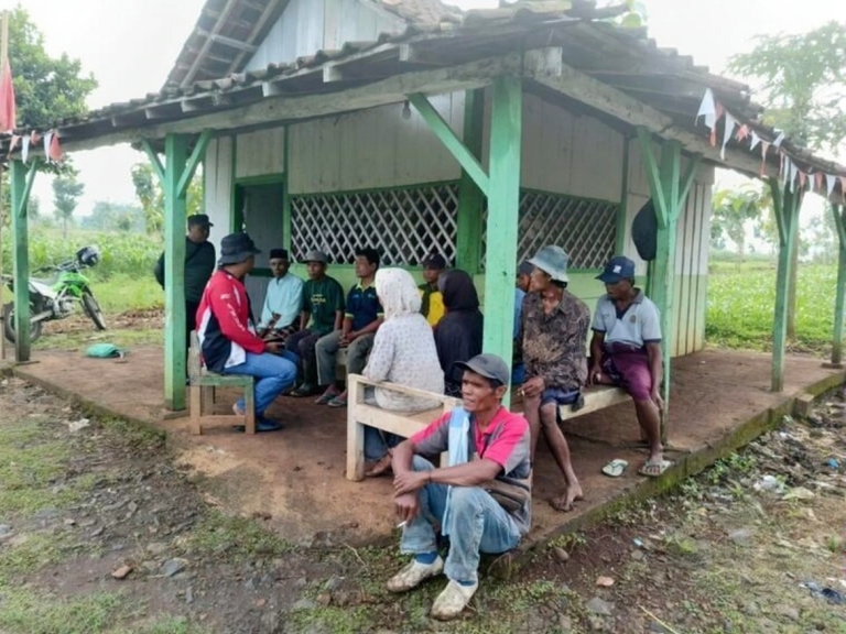 64c46caa-b8cd-439a-89b4-121189df6f37