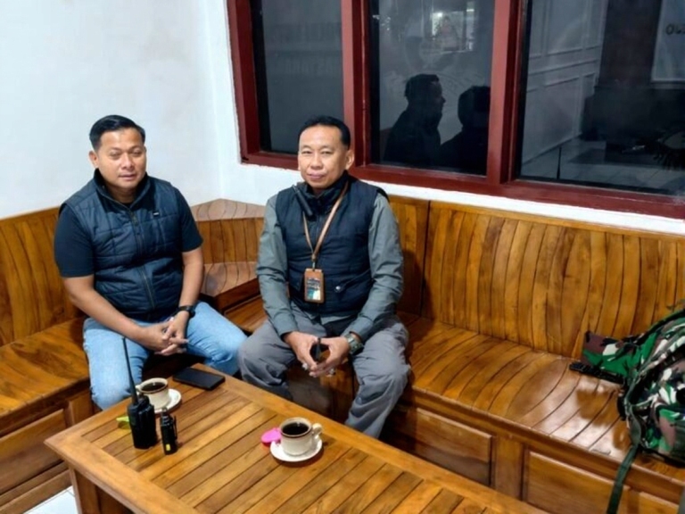 68138c6f-7840-4dc0-a686-57d64e81deb8