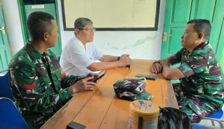 6d57a968-7097-44c3-80c9-07a622e636e6