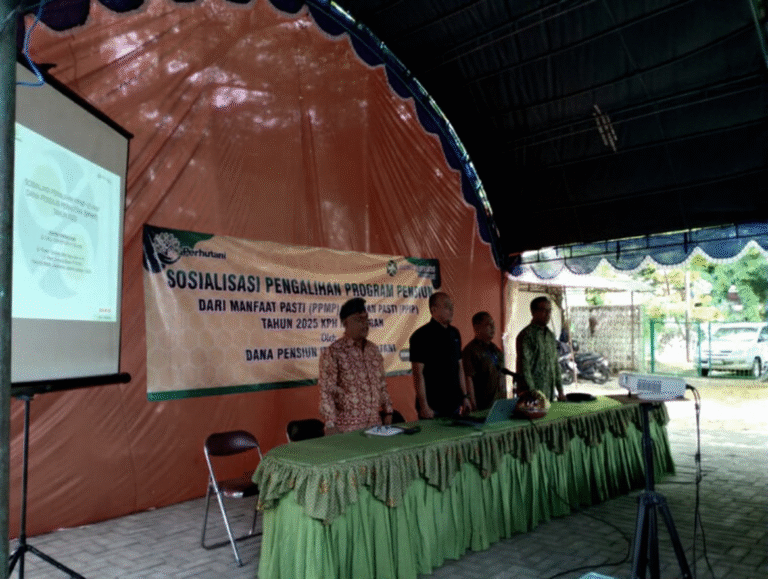 7c640cf8-fa13-4a20-9196-b6a7e483dc95