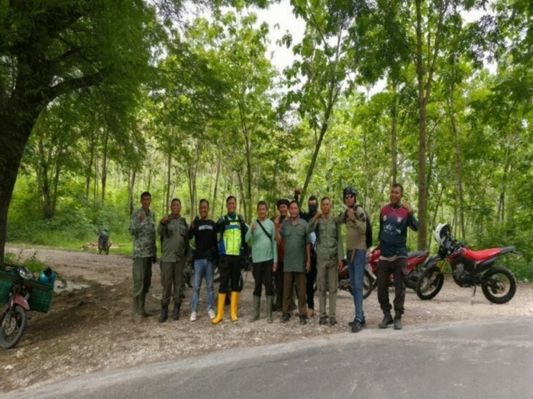 87882648-414a-4e22-a669-2dd4613250cc