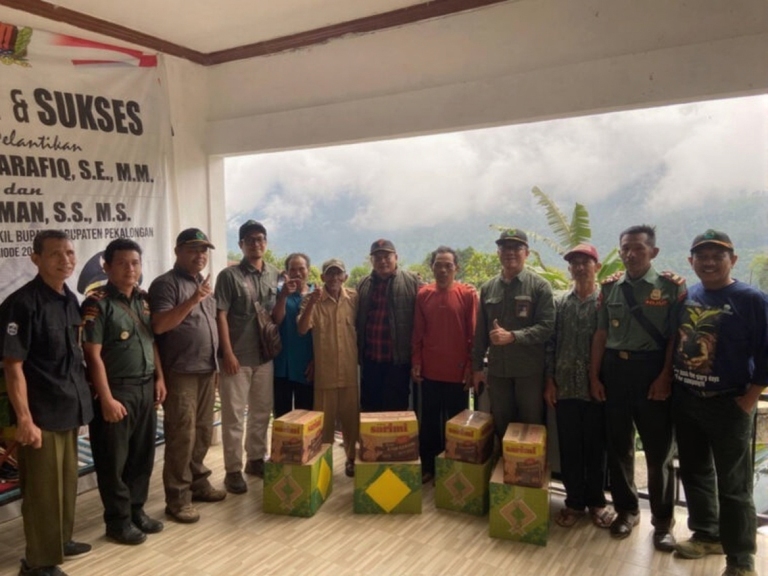 9a71aae6-131d-4956-8094-dfd2ebe16ec2