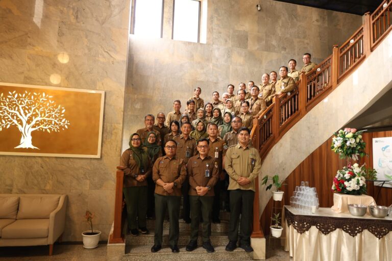 Acara 11 November 2025