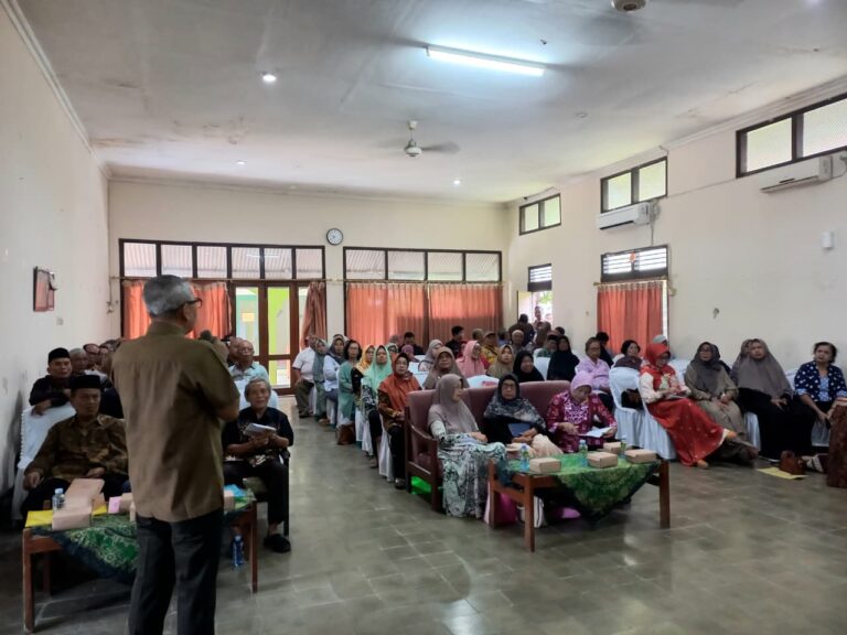 WhatsApp Image 2025-11-04 at 12.26.38