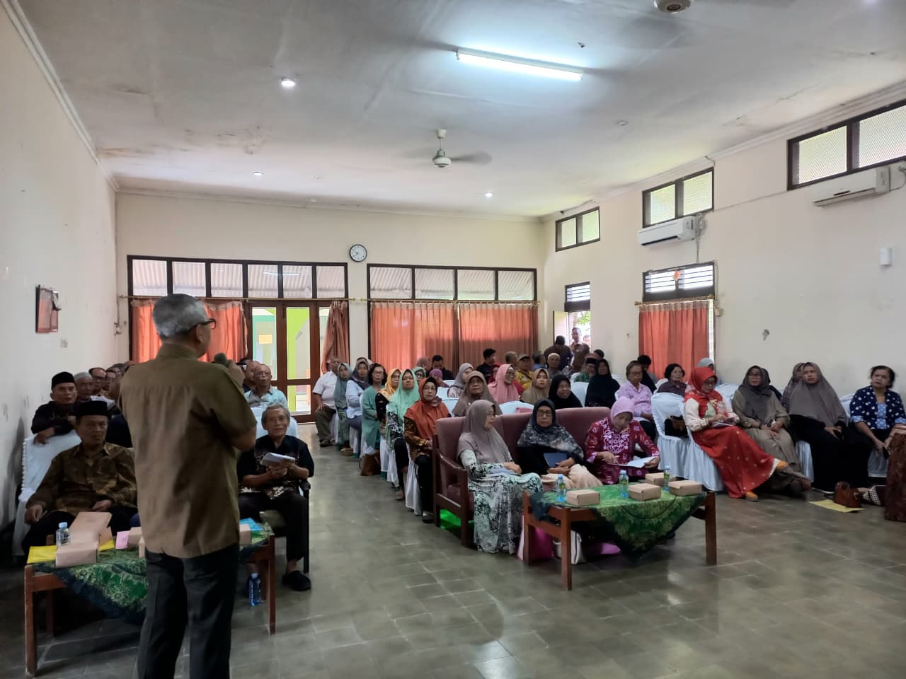 WhatsApp Image 2025-11-04 at 12.26.38