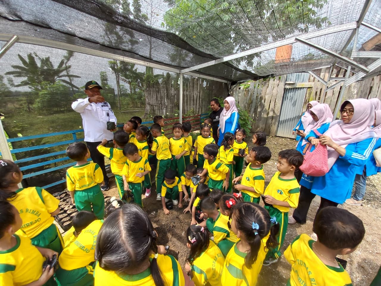 WhatsApp Image 2025-11-05 at 11.11.00