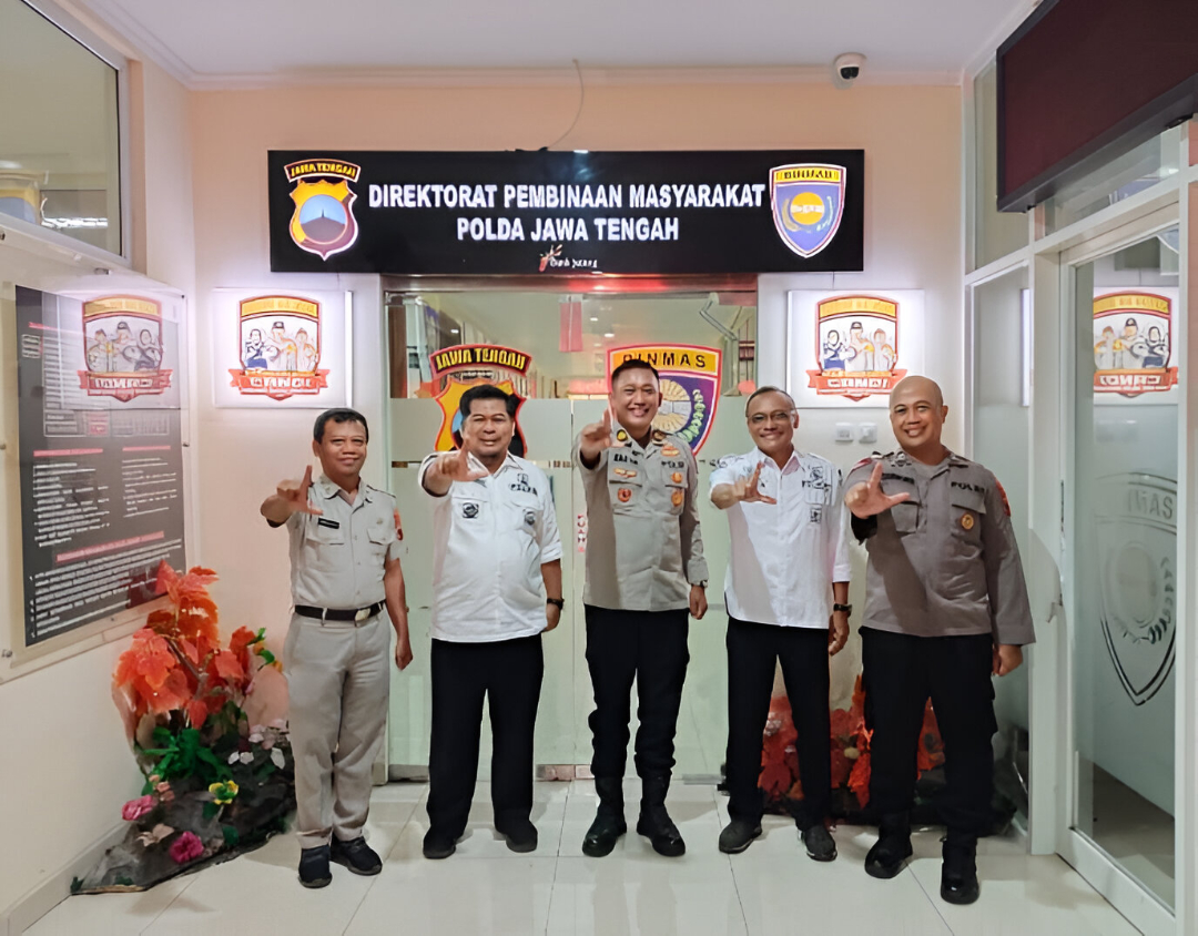 WhatsApp Image 2025-11-05 at 16.31.27