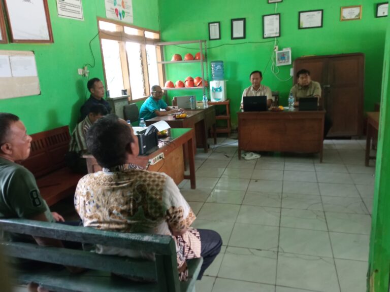 WhatsApp Image 2025-11-06 at 13.23.23_a1563d53