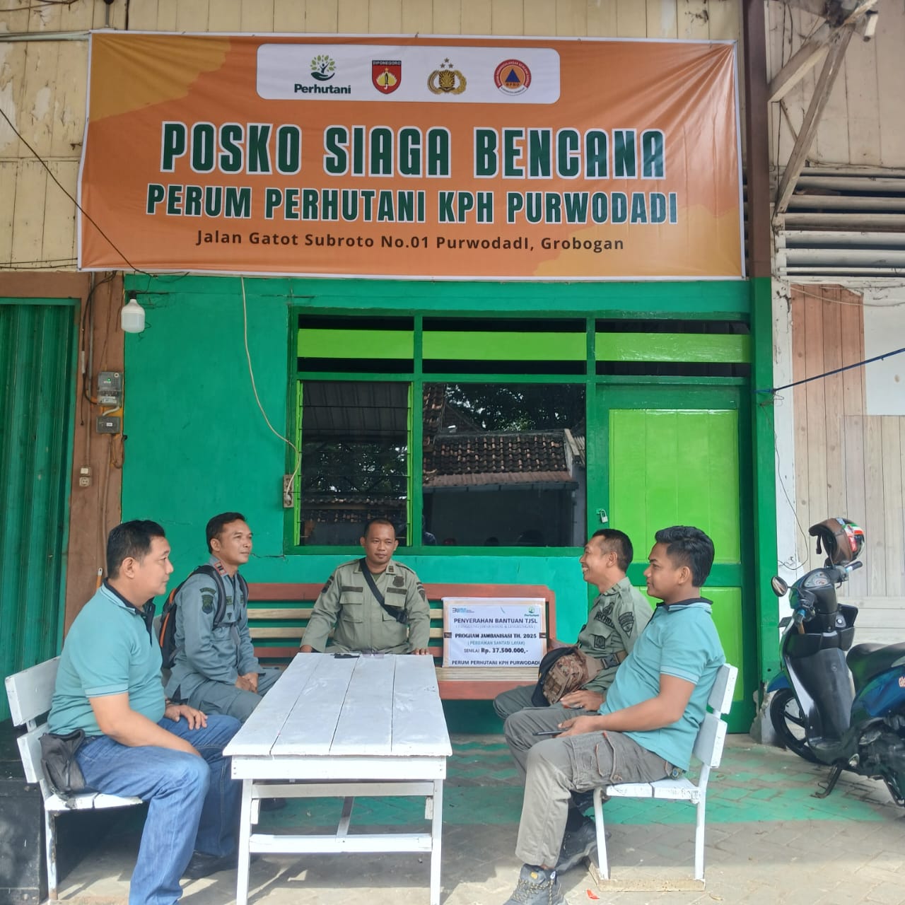 WhatsApp Image 2025-11-07 at 12.49.15