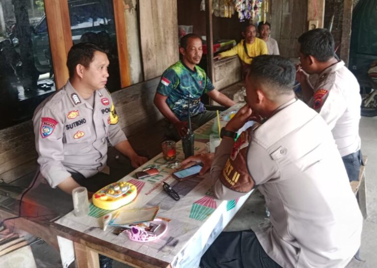 WhatsApp Image 2025-11-10 at 10.40.20(1)