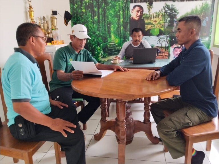 WhatsApp Image 2025-11-10 at 10.45.31(1)