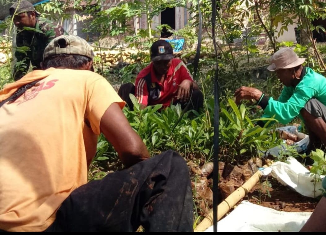 WhatsApp Image 2025-11-10 at 21.20.59