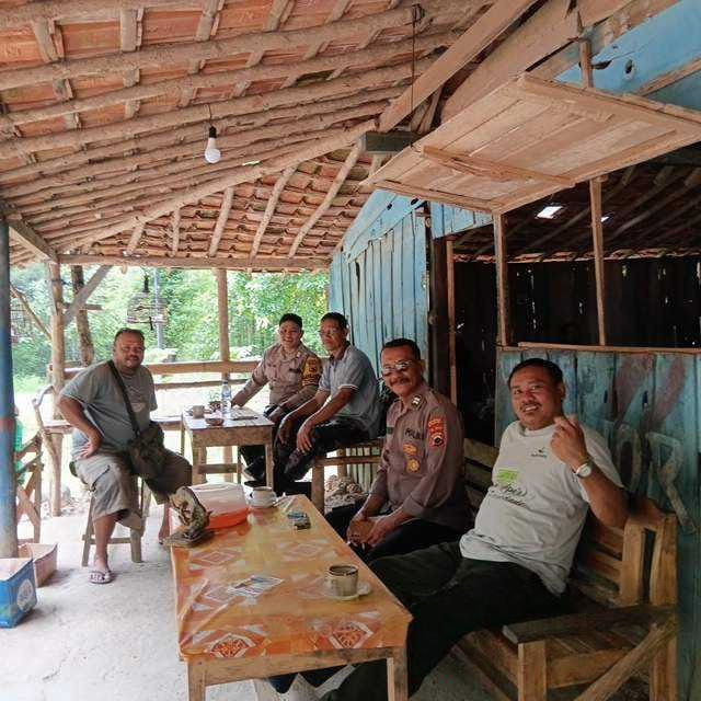 WhatsApp Image 2025-11-12 at 10.58.34(1)