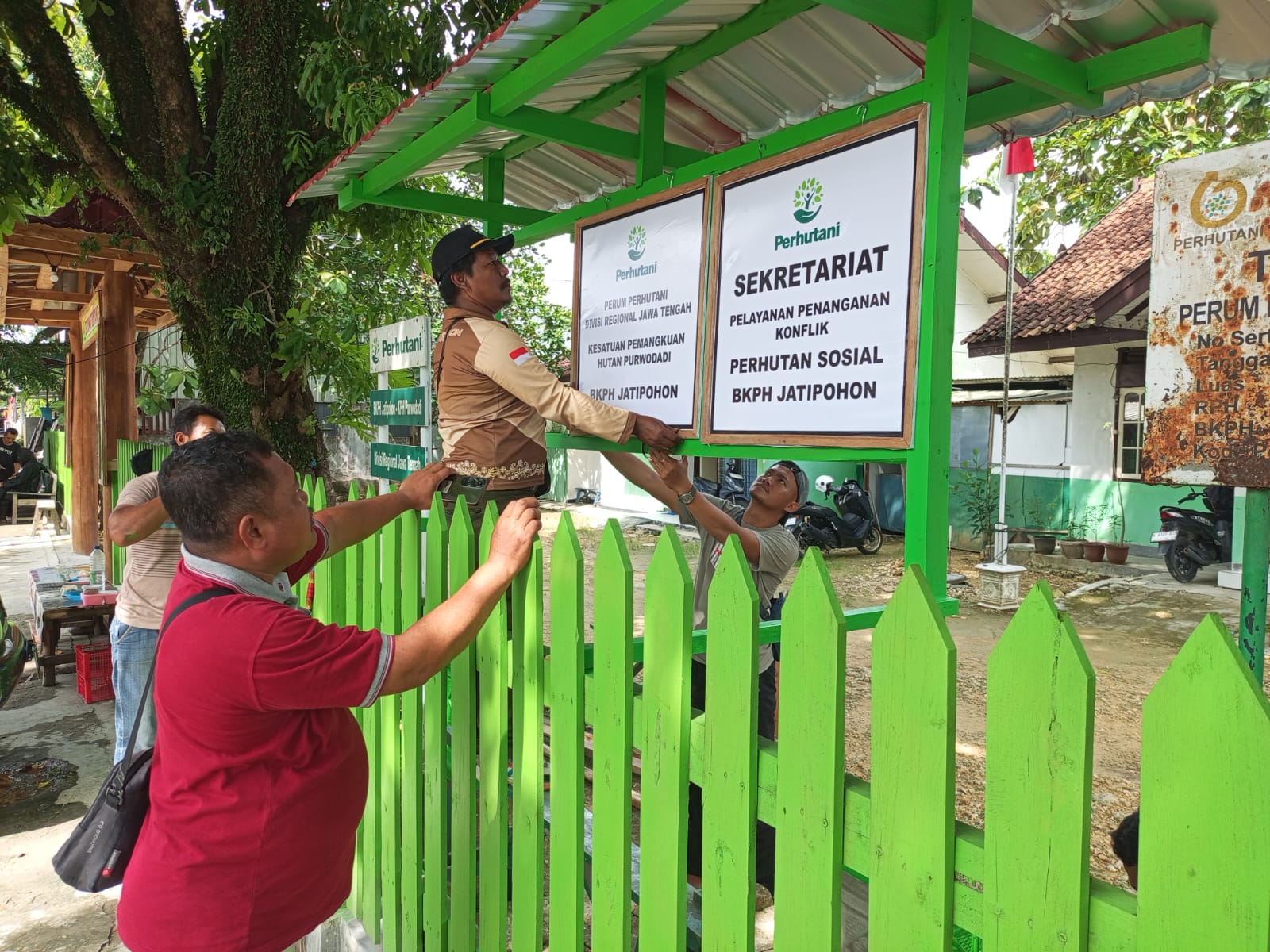 WhatsApp Image 2025-11-12 at 21.51.31