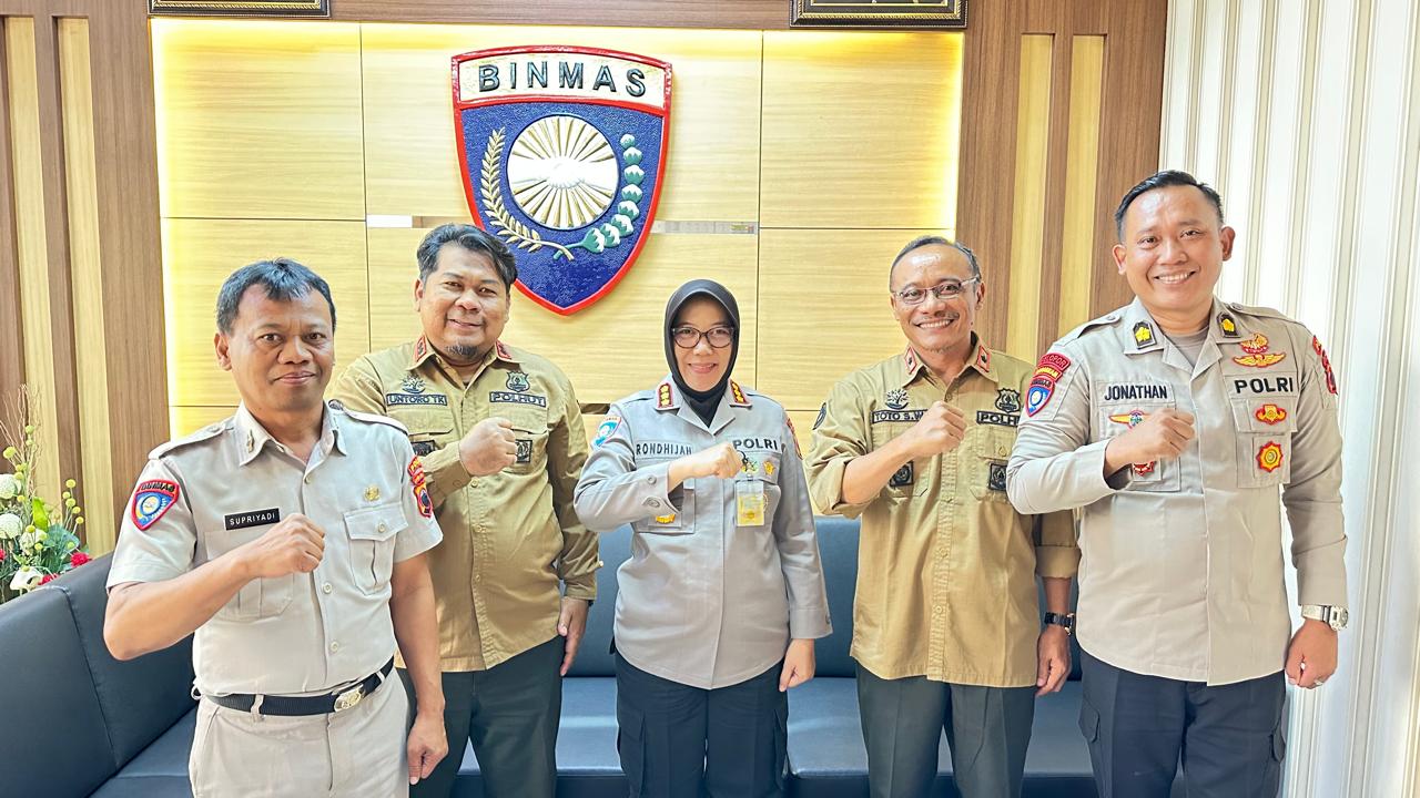 WhatsApp Image 2025-11-13 at 18.52.49_e9437523