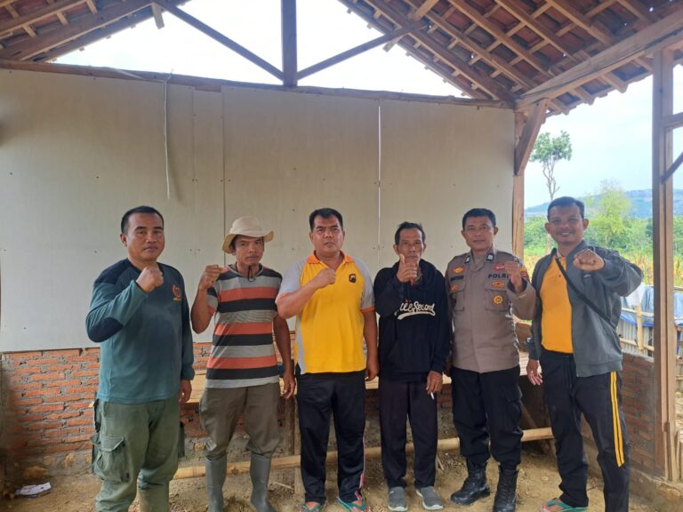 WhatsApp Image 2025-11-14 at 09.06.31