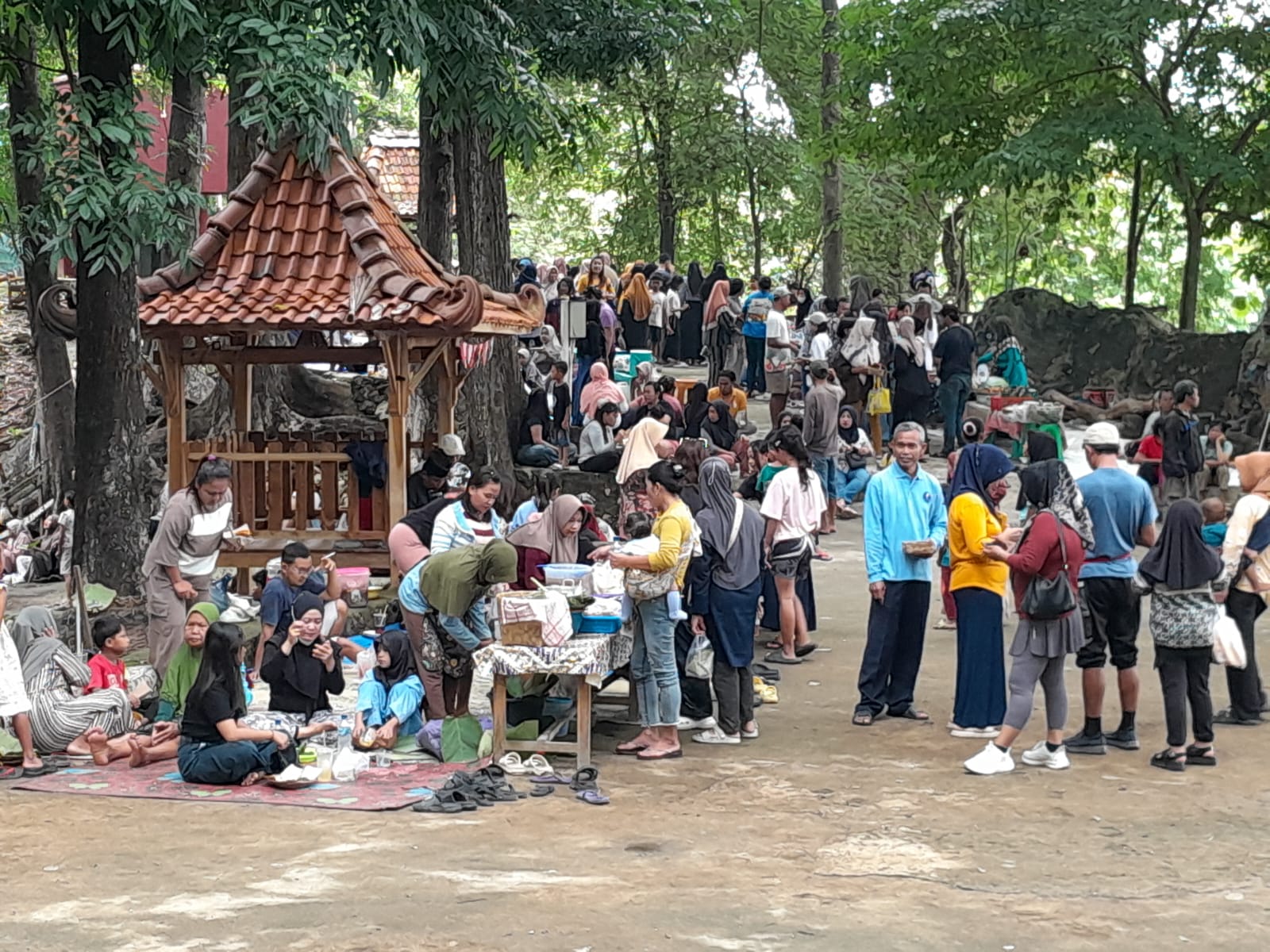 WhatsApp Image 2025-11-16 at 08.52.54