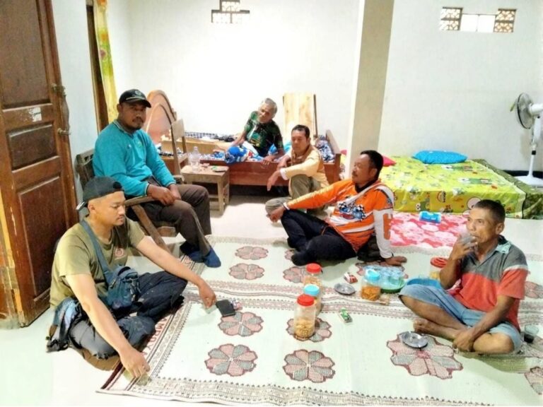 WhatsApp Image 2025-11-16 at 19.47.08