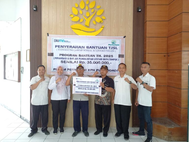 WhatsApp Image 2025-11-17 at 15.36.24