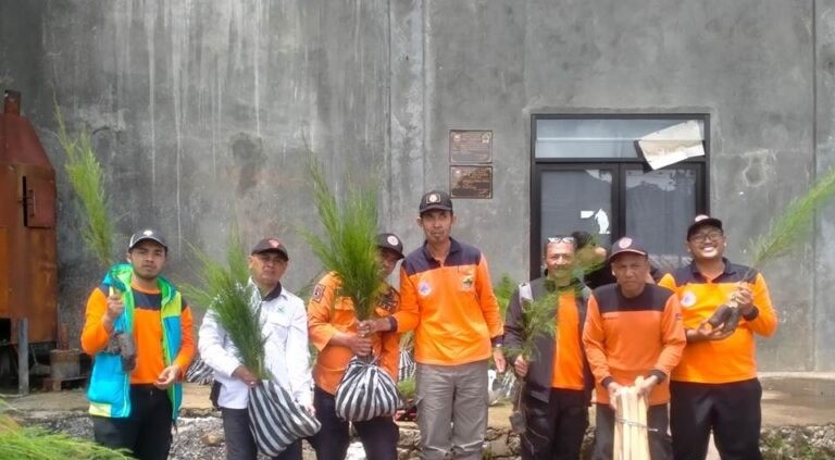 WhatsApp Image 2025-11-20 at 07.24.49