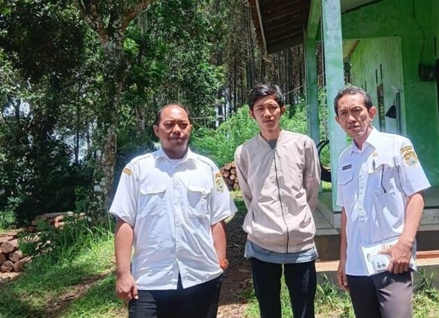 WhatsApp Image 2025-11-20 at 07.26.10