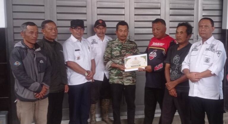 WhatsApp Image 2025-11-20 at 07.29.56