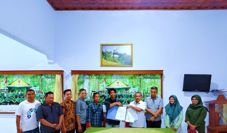 WhatsApp Image 2025-11-20 at 07.39.10