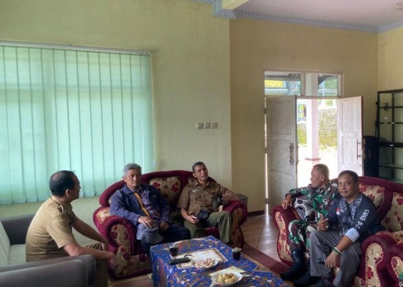 WhatsApp Image 2025-11-20 at 07.42.55