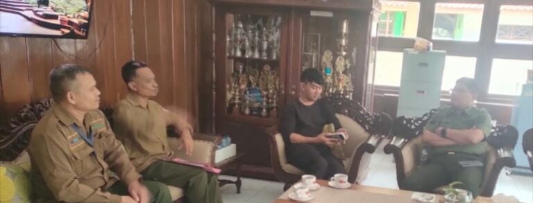 WhatsApp Image 2025-11-20 at 07.51.26