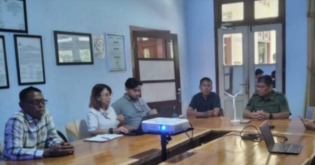 WhatsApp Image 2025-11-20 at 07.55.44 (1)