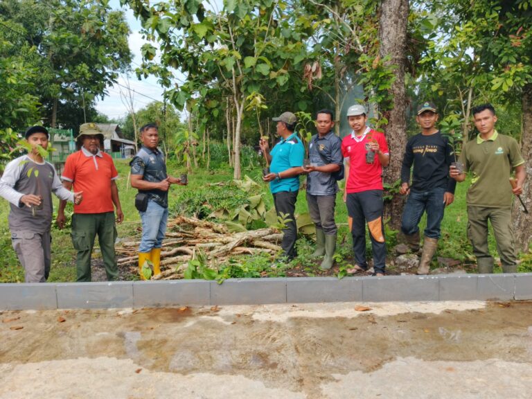 WhatsApp Image 2025-11-22 at 09.21.40