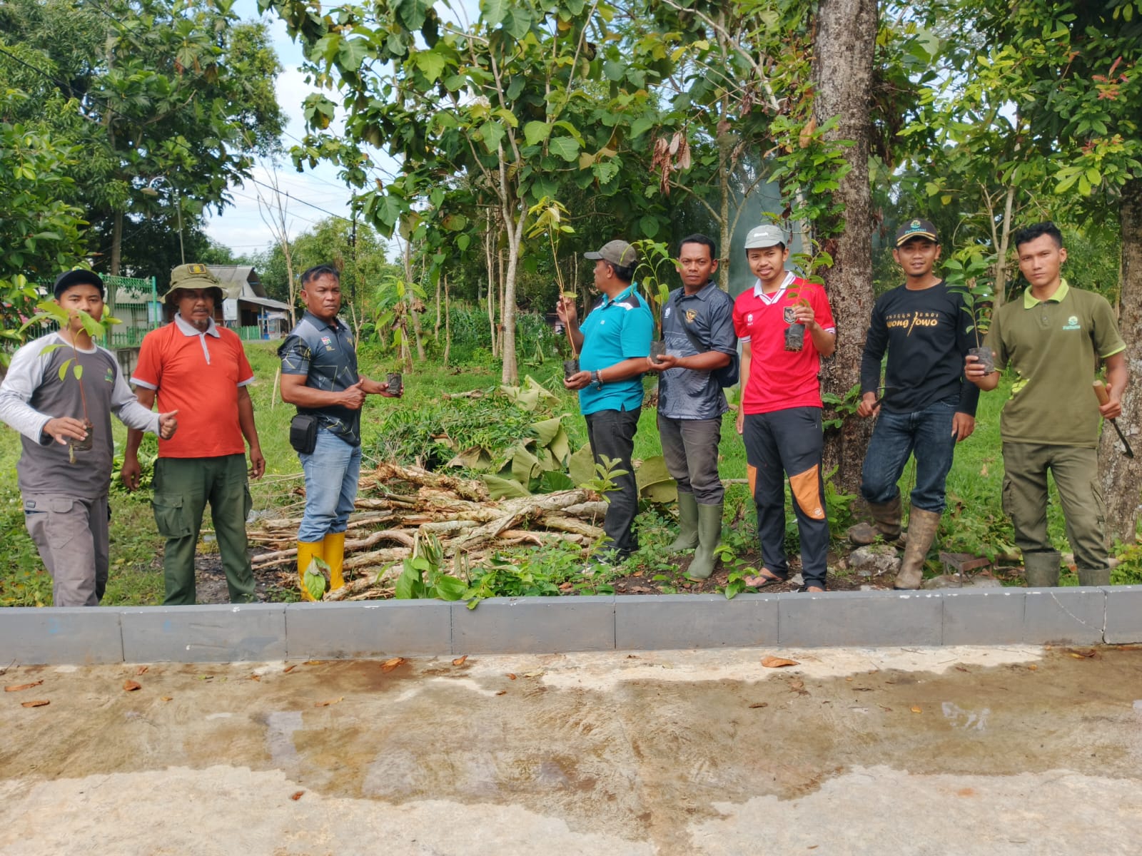 WhatsApp Image 2025-11-22 at 09.21.40